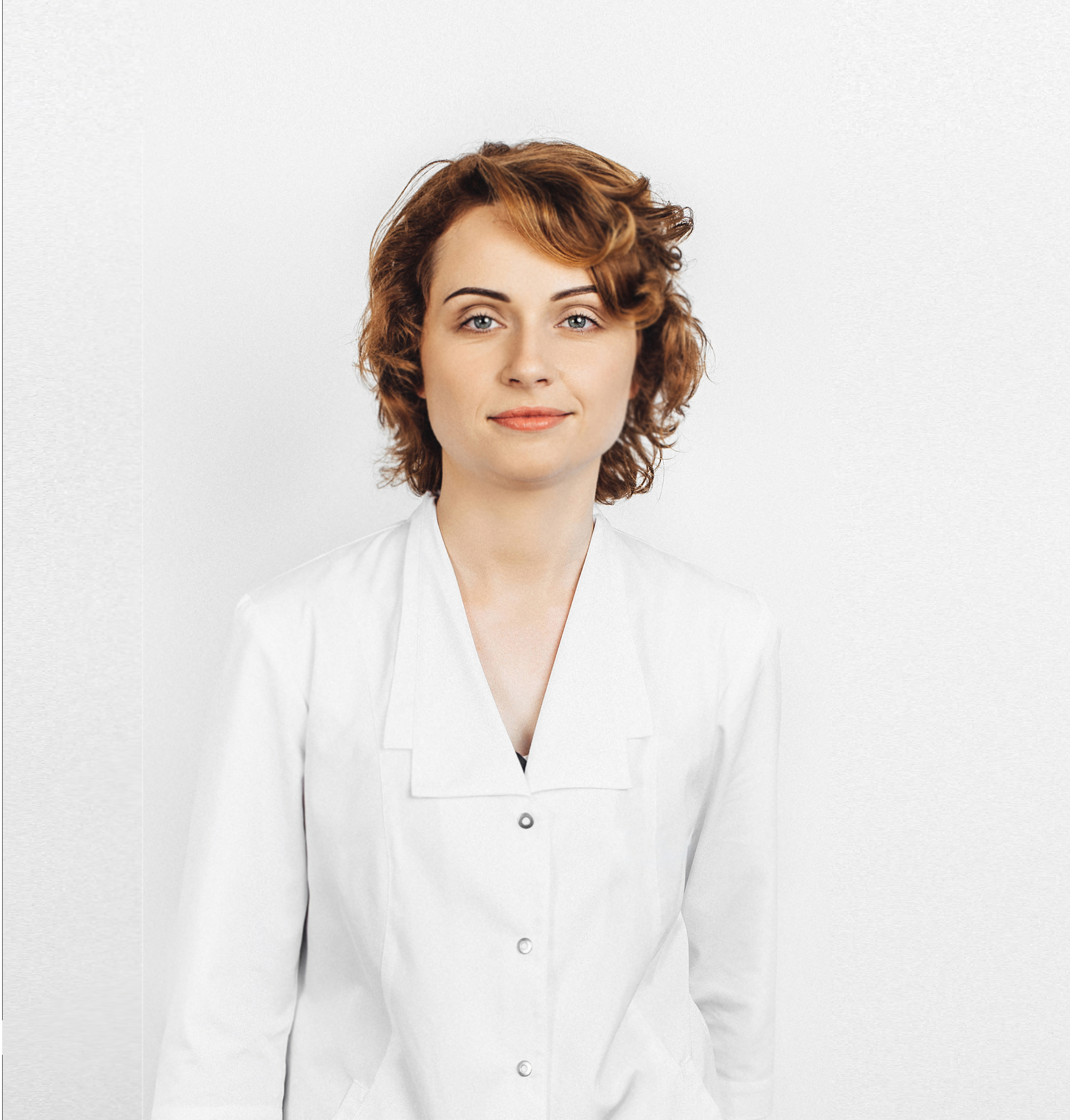 Laura Tamašauskienė MD, PhD