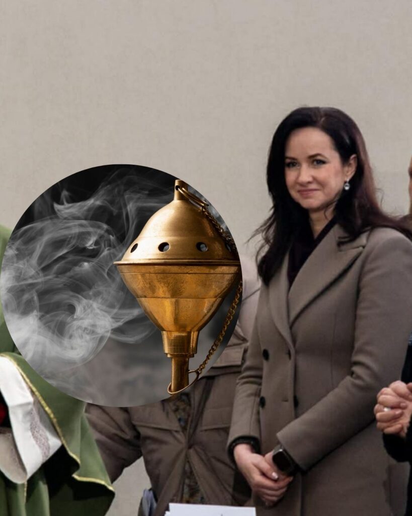 alergija kvepalams, alergijos tyrimas